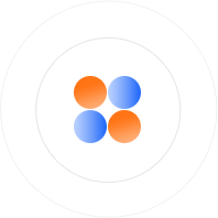 p11-DNNRhaTW.png