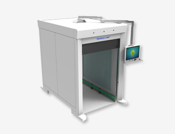 CL920.jpg