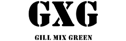 GXG.png