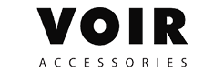 VOIR.png