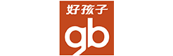 好孩子.png