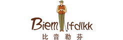 比音勒芬.png