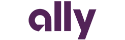 ALLY.png