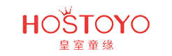 皇室童缘.png