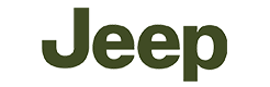 Jeep.png