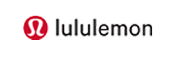 Lululemon.png