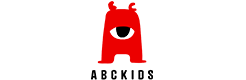 ABCKIDS.png