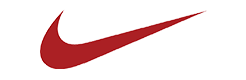 Nike.png