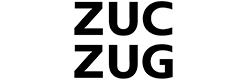 素然.png