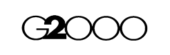 G2000.png