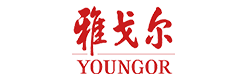 雅尔戈.png