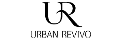 UR.png