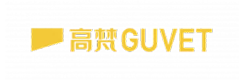 高梵.png