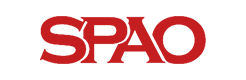 SPAO.png