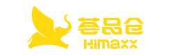 芸品仓.png