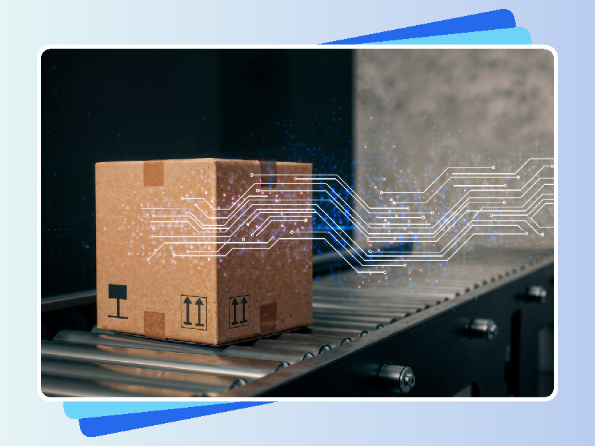 思创理德英文站