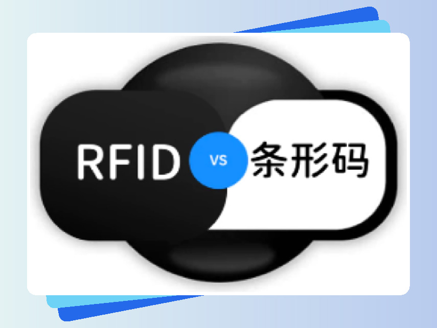 思创理德英文站