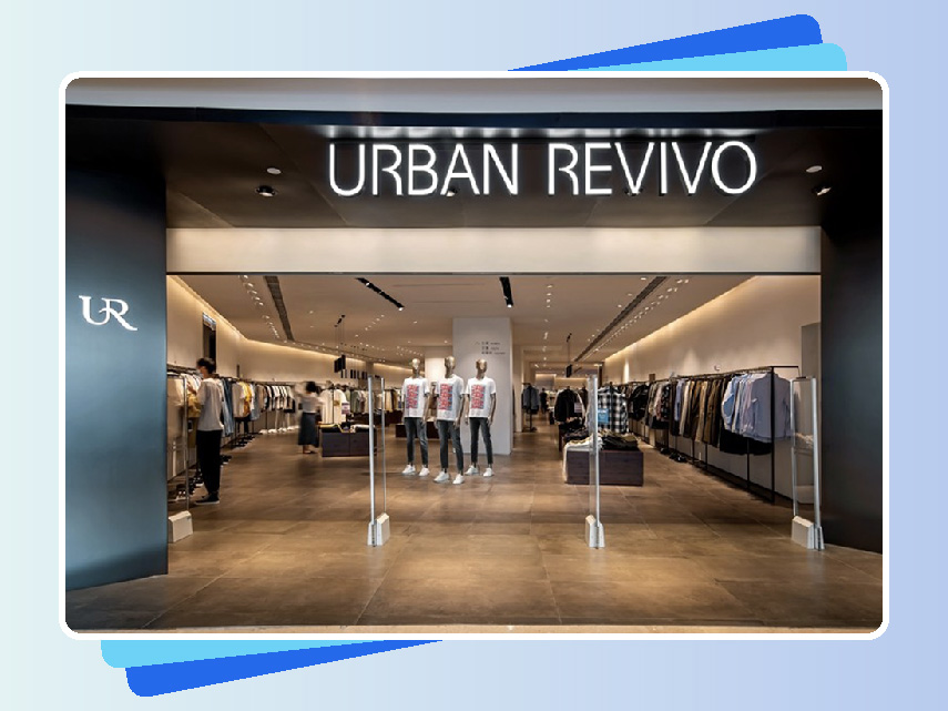 思创理德英文站