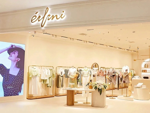 思创理德英文站