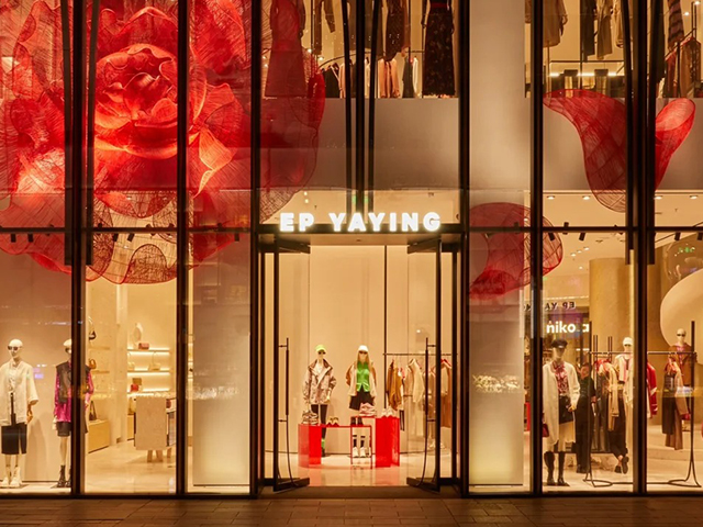 思创理德英文站