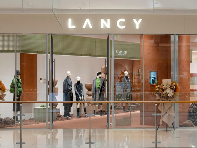 思创理德英文站