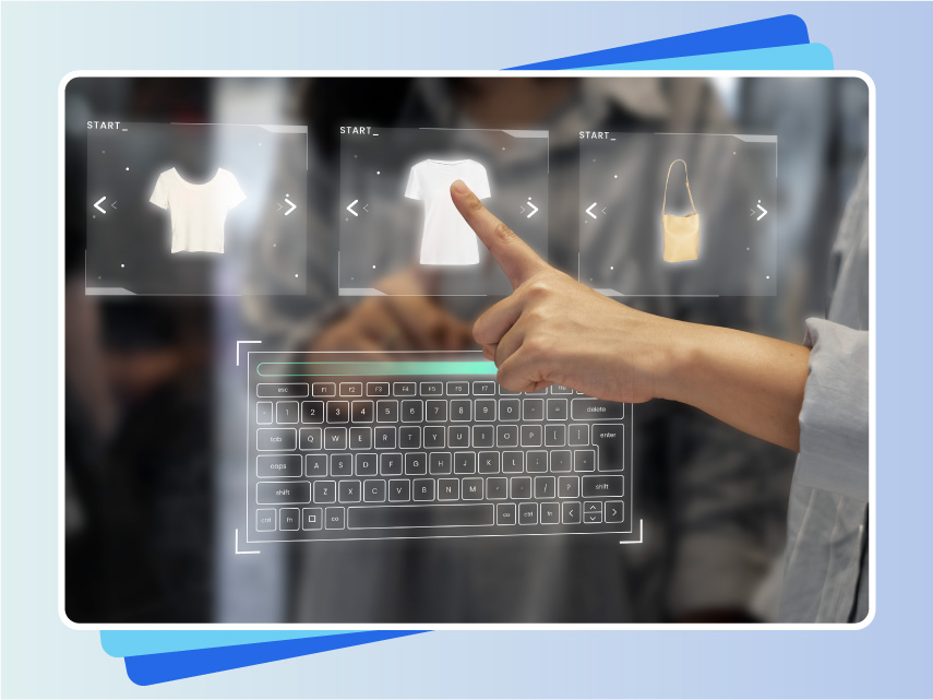 思创理德英文站