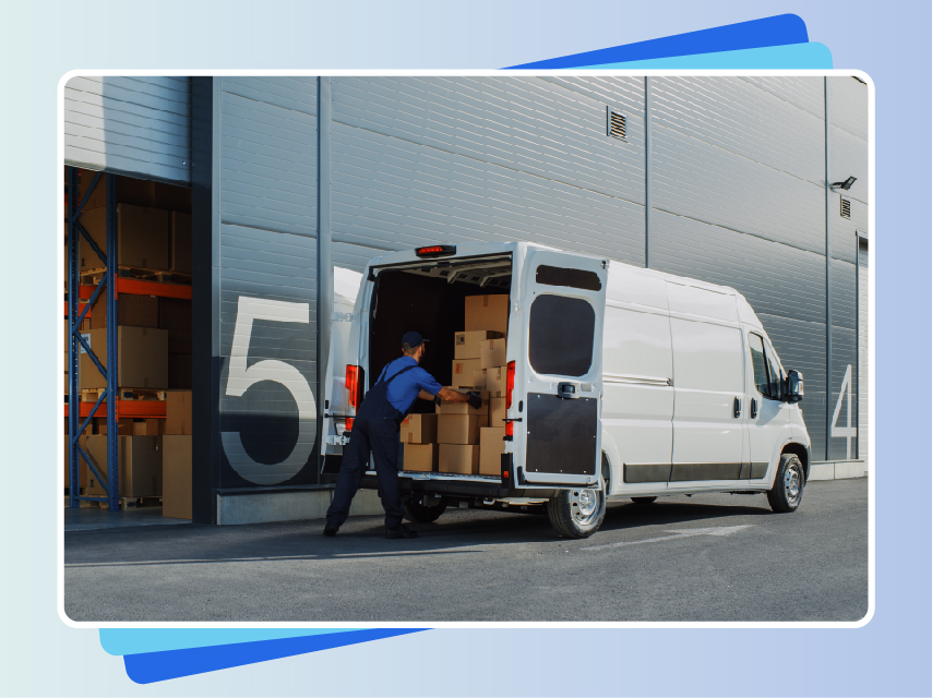 思创理德英文站